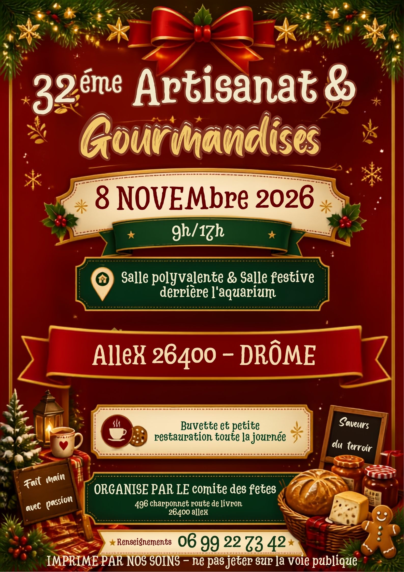 A4-couleur-affiche-artisanat-2026-
