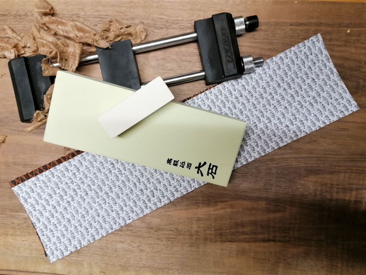 Accessoires d affutage 1200x900