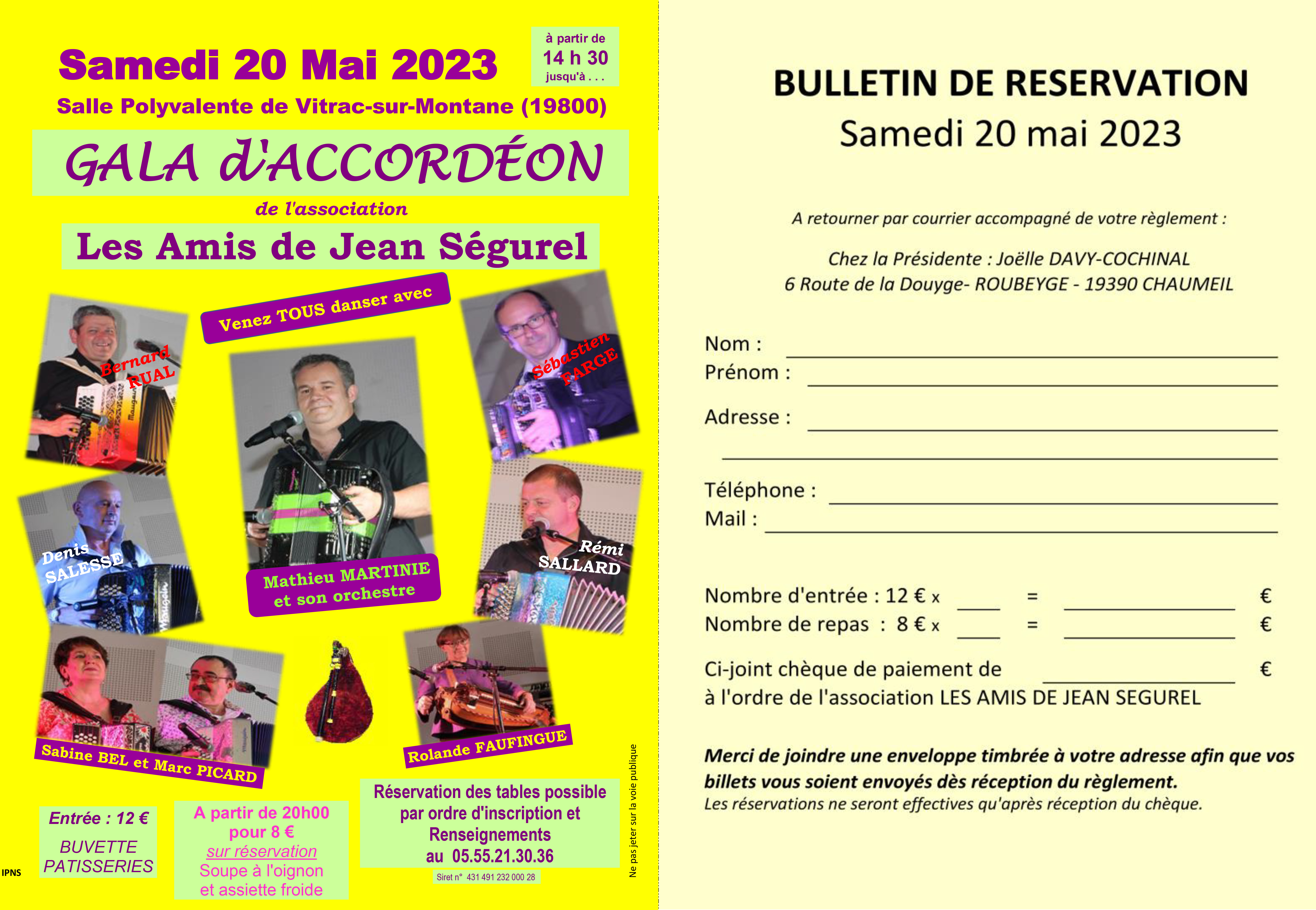 Flyer-AJS-Recto-A5-2023