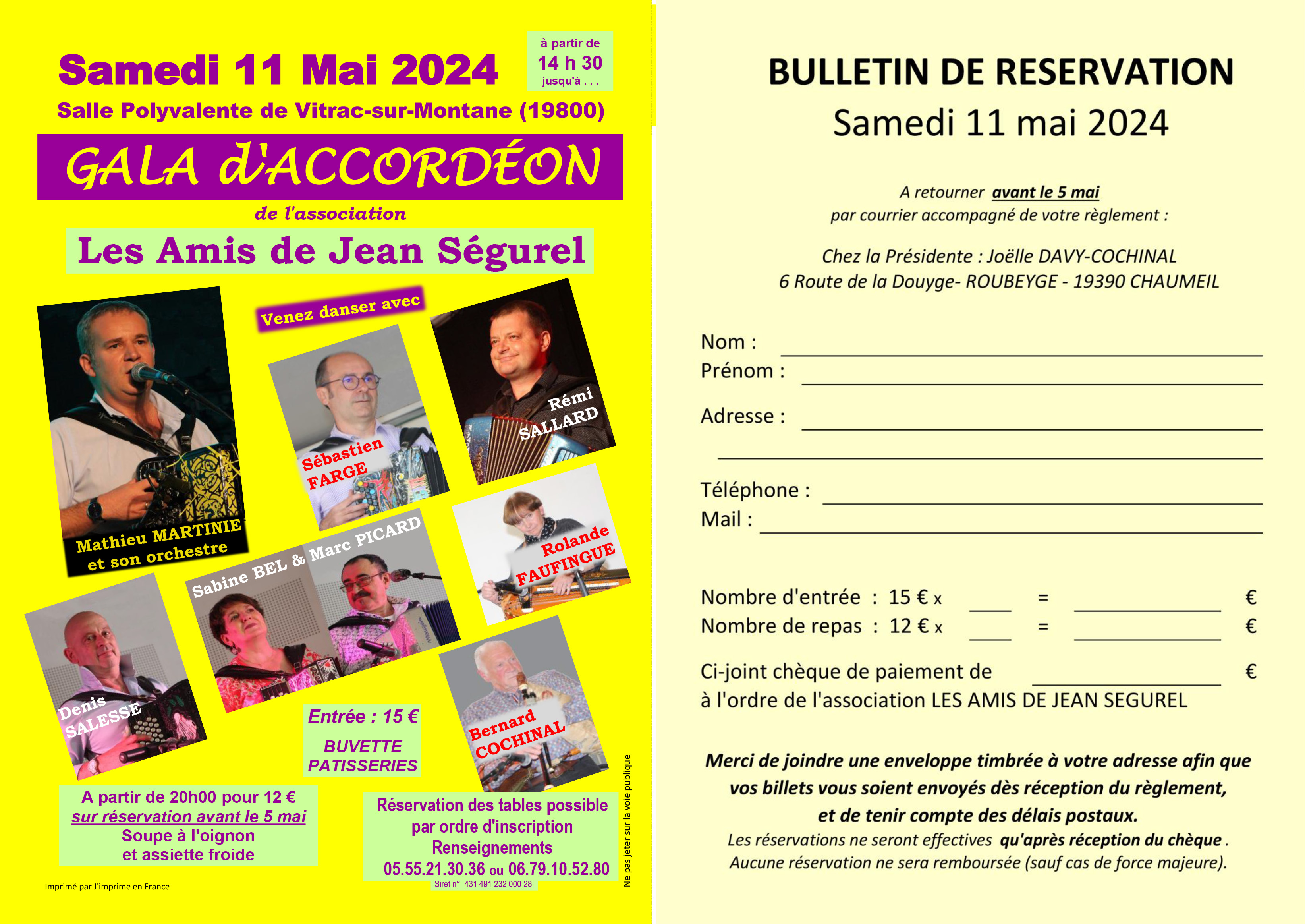 2024-0511-Flyer-A5-c