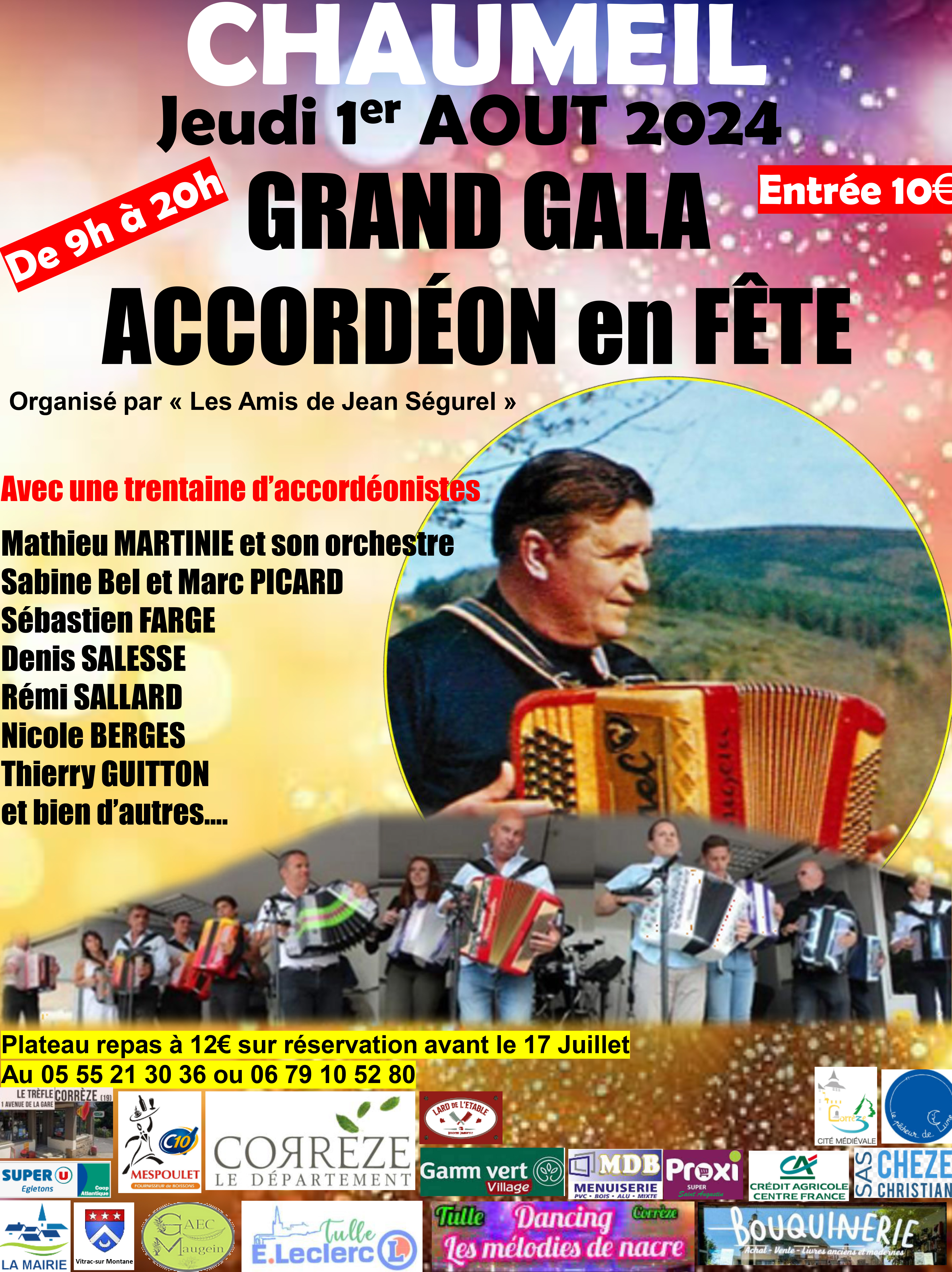 2024-0801-Affiche