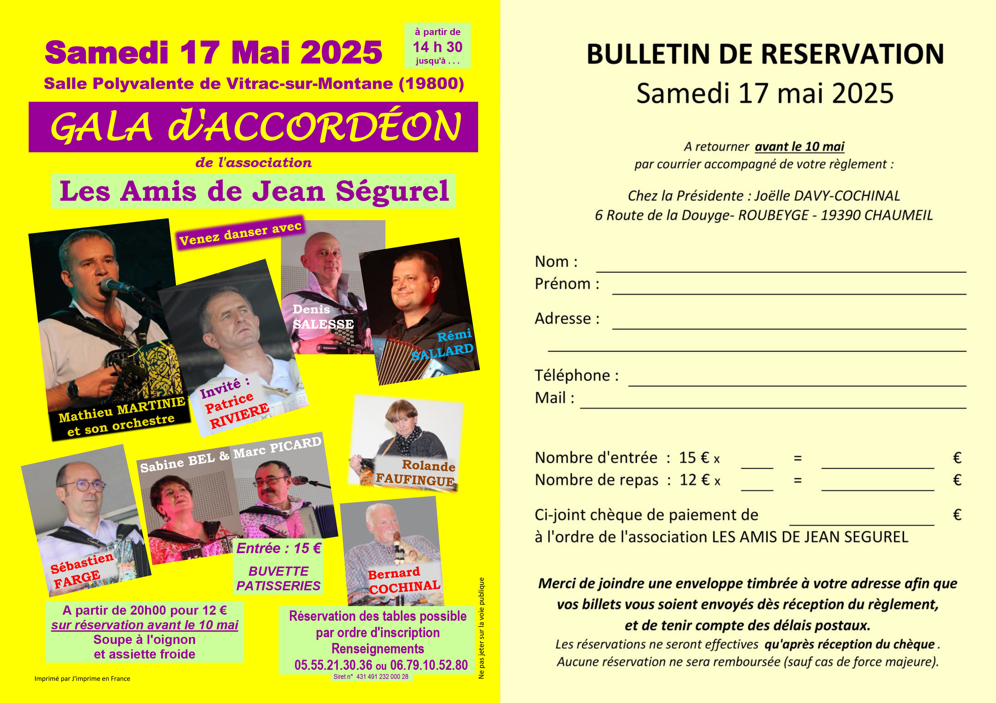 2025-0517-Flyer-A5