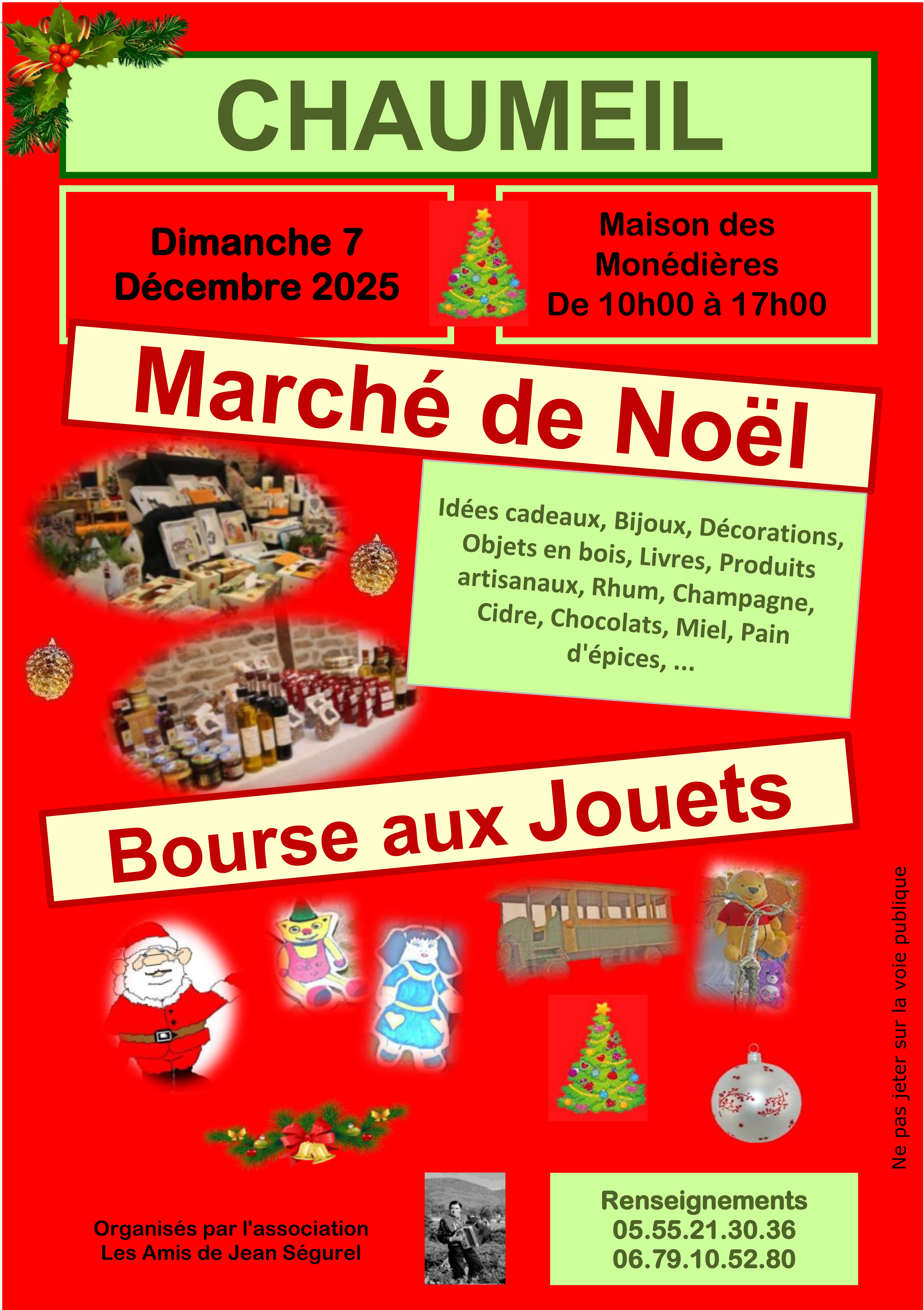 2025-1207-Affiche-A4