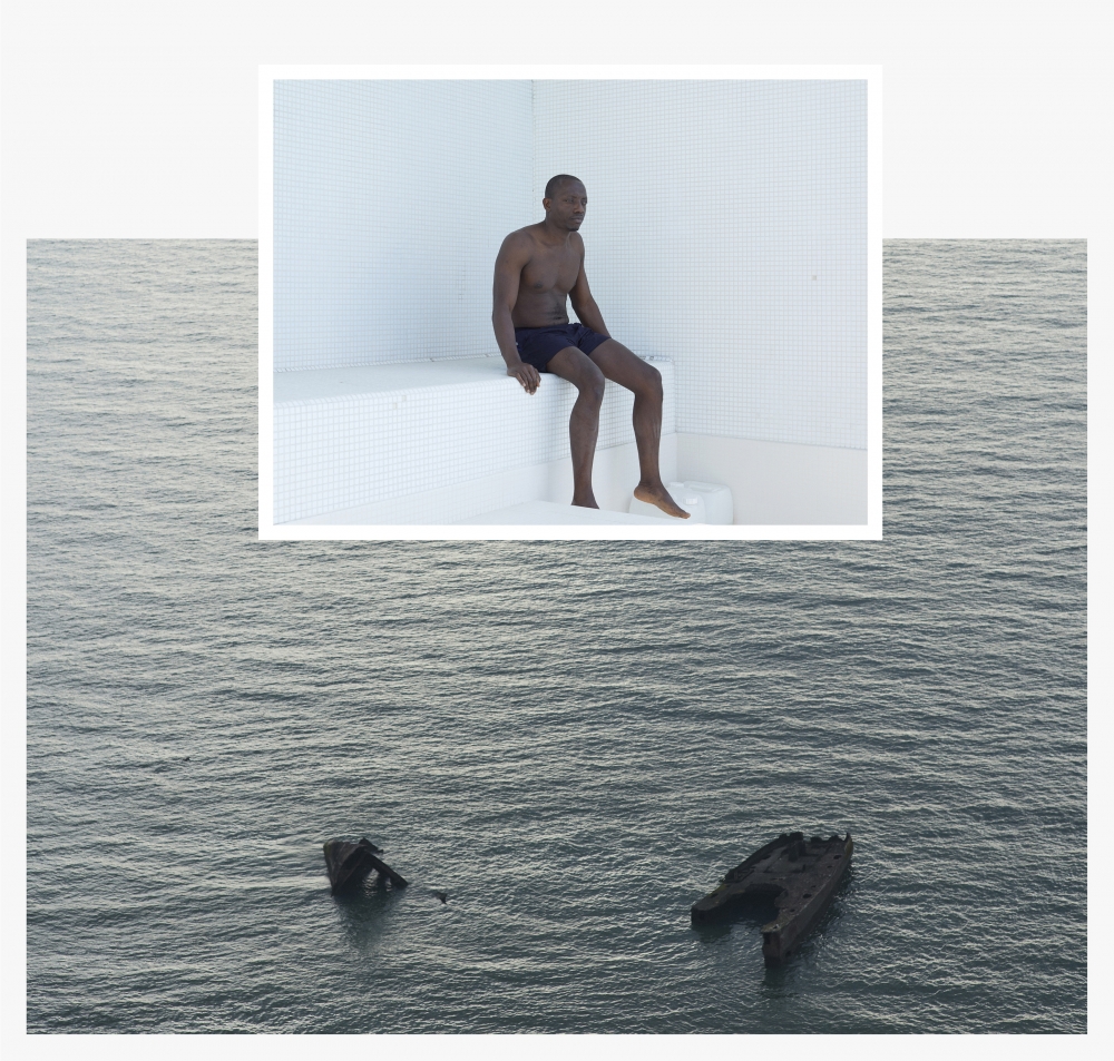 05 odyssees aglae bory mohamed epave de bateau le havre odyssees 2018 jp 0
