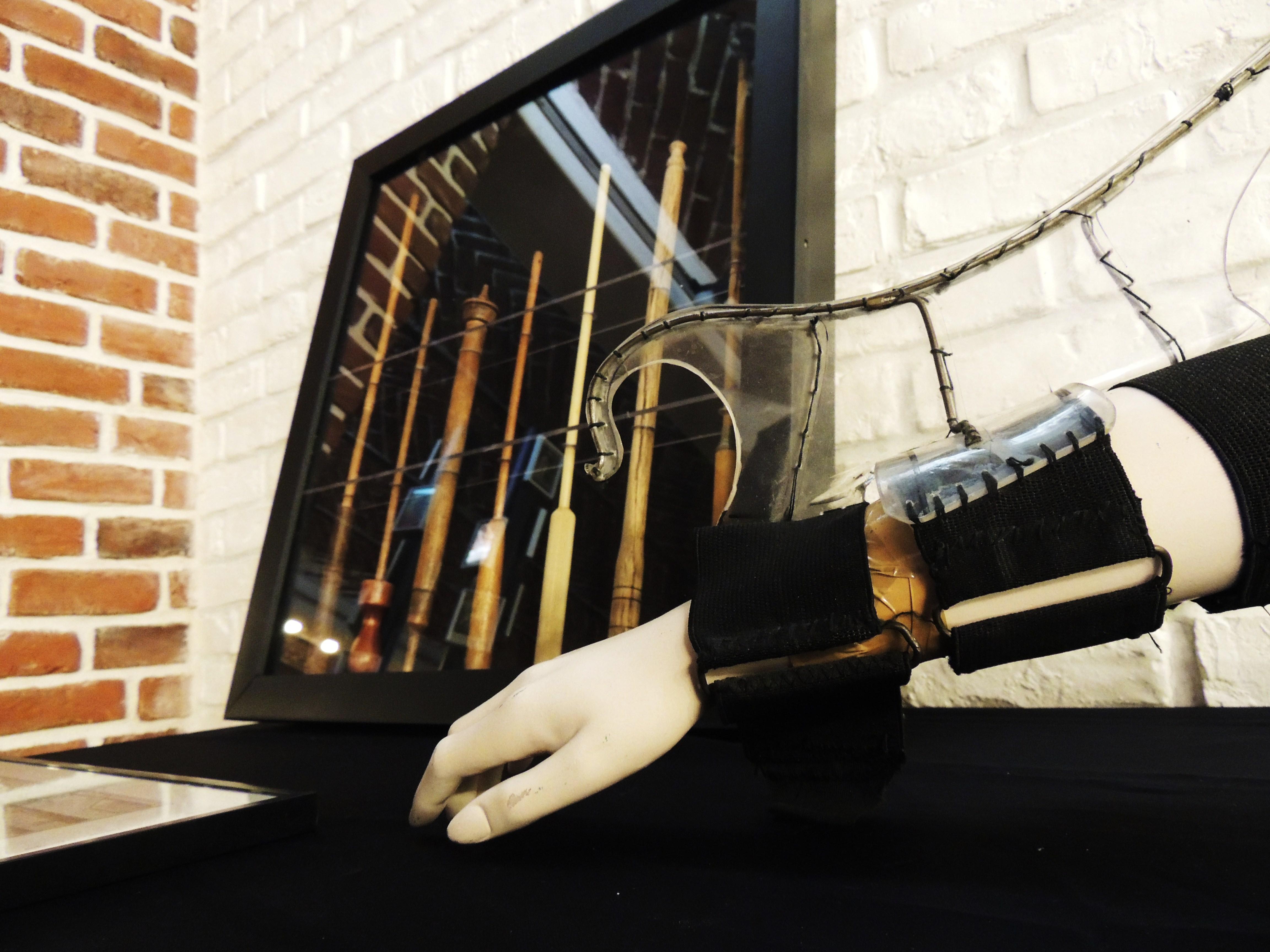 Exposition à Agny (62217)
Dans le cadre du regroupement d'équipe de l'Union régionale des Francas du Nord-Pas-de-Calais.