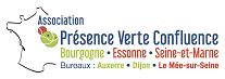 Logo-pre-sence-verte