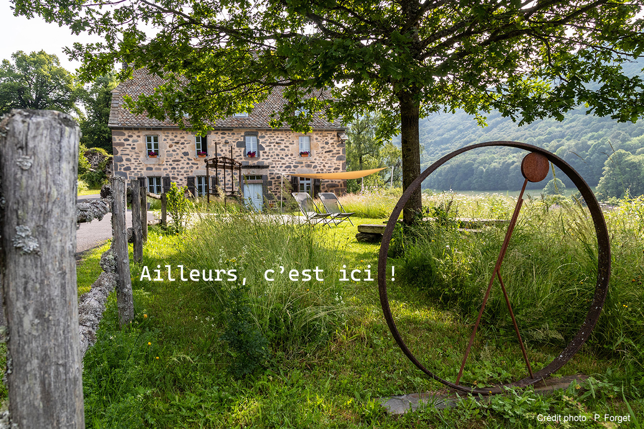 St clement la roussiere patrick forget date de fin de droits illimitee ailleurs 