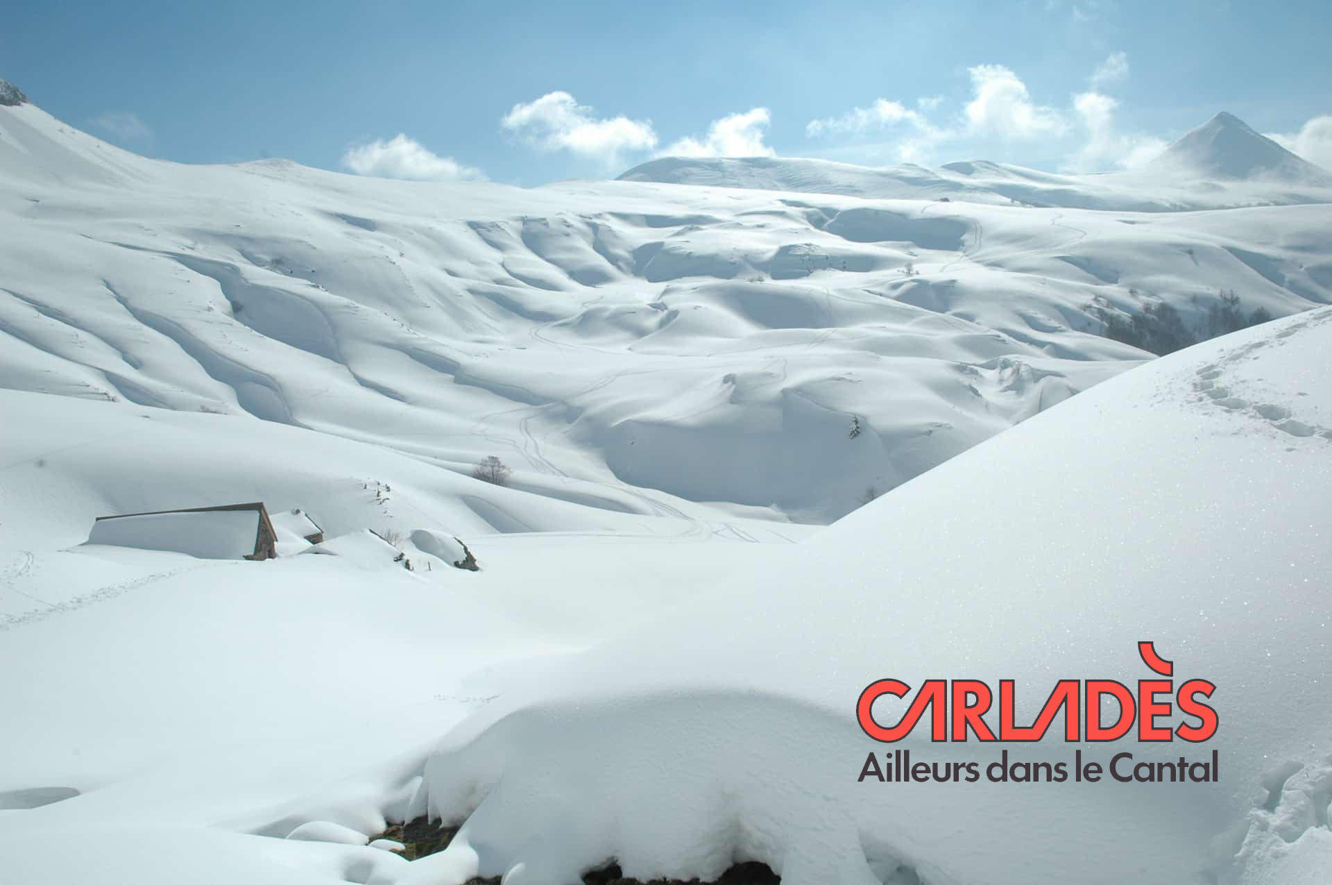 Sous le col de cabre ailleurs 