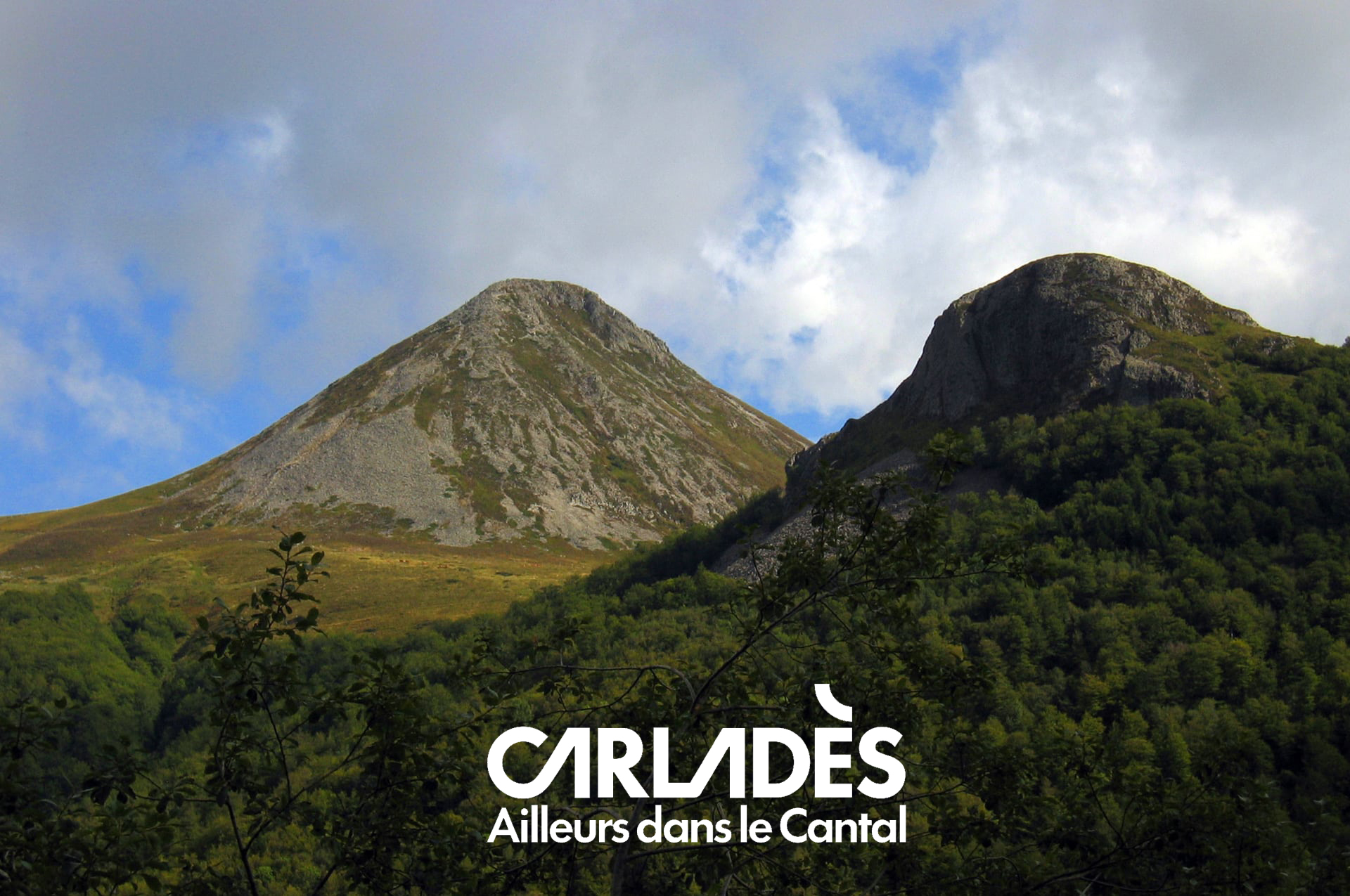 Puys griou et griounou ailleurs 