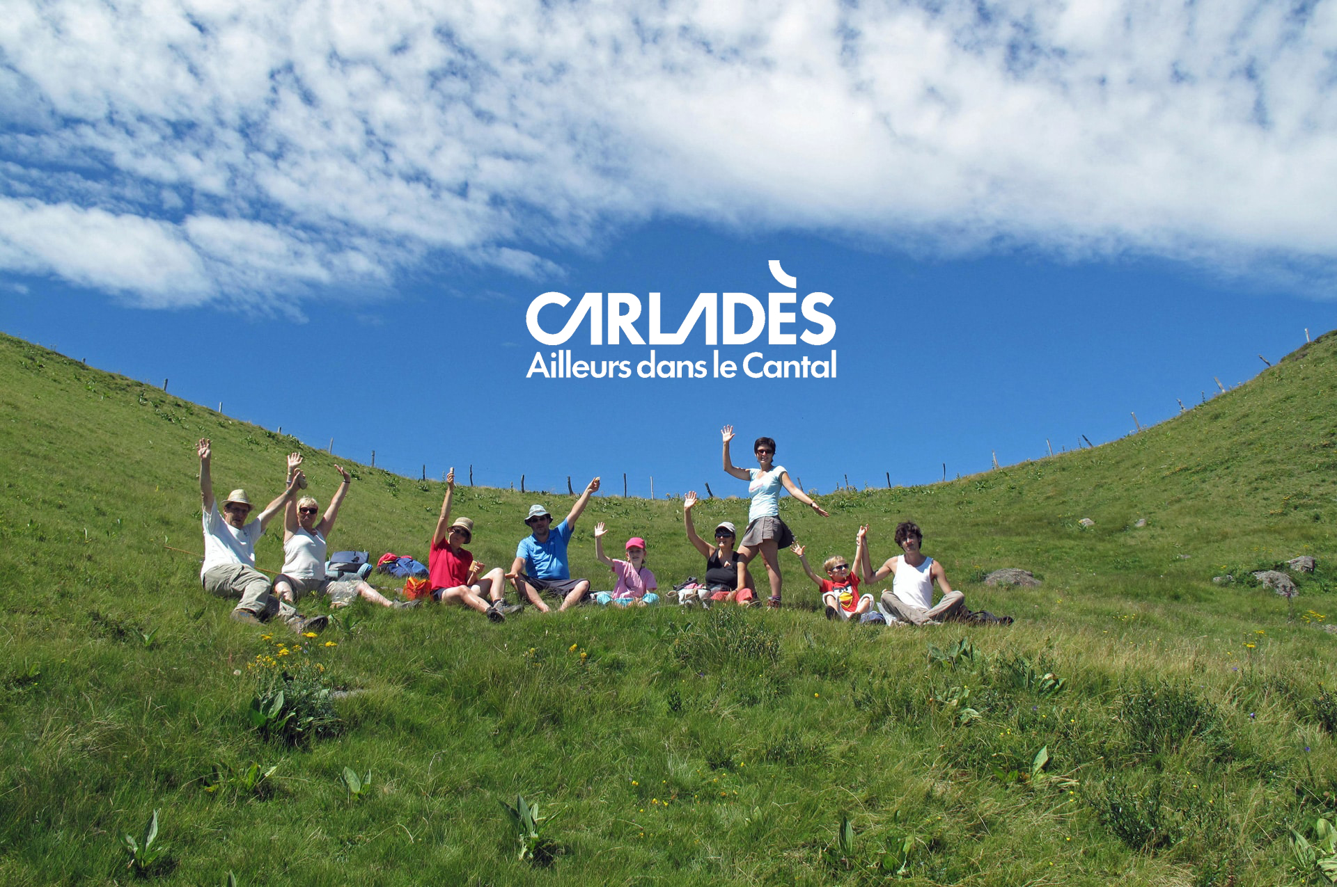 Au col de chevre ailleurs 