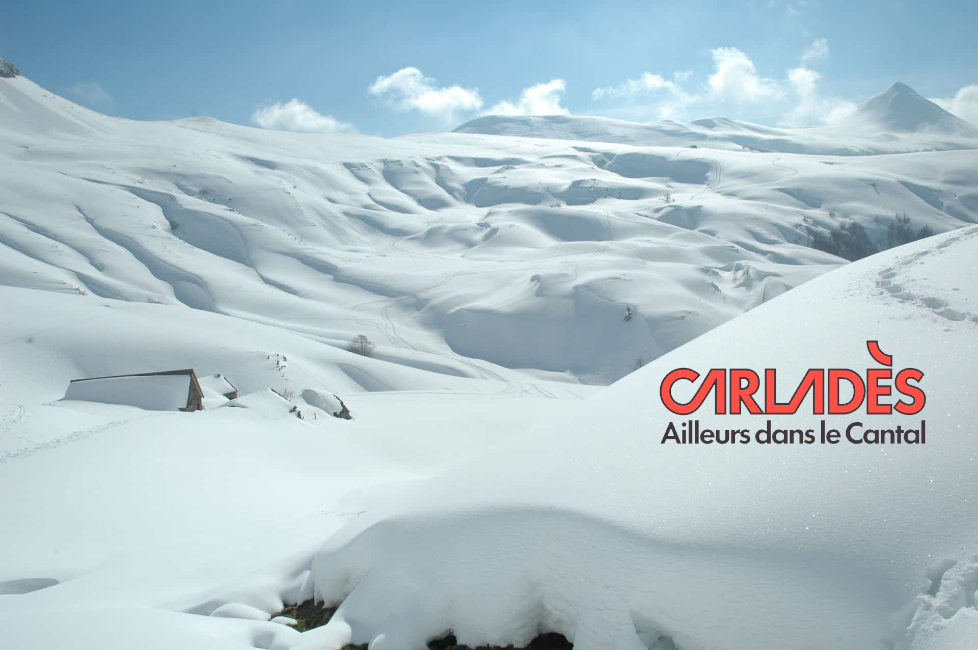 Sous le col de cabre ailleurs 