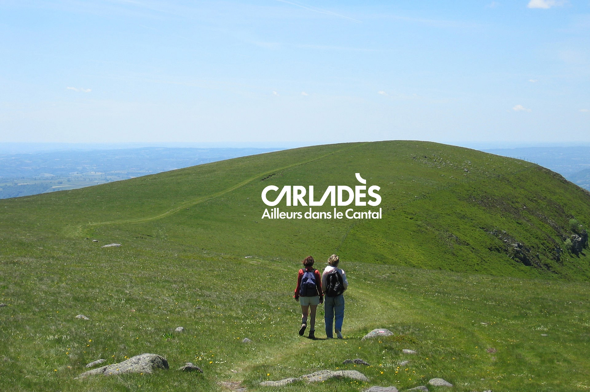 Rando plomb cantal ailleurs 