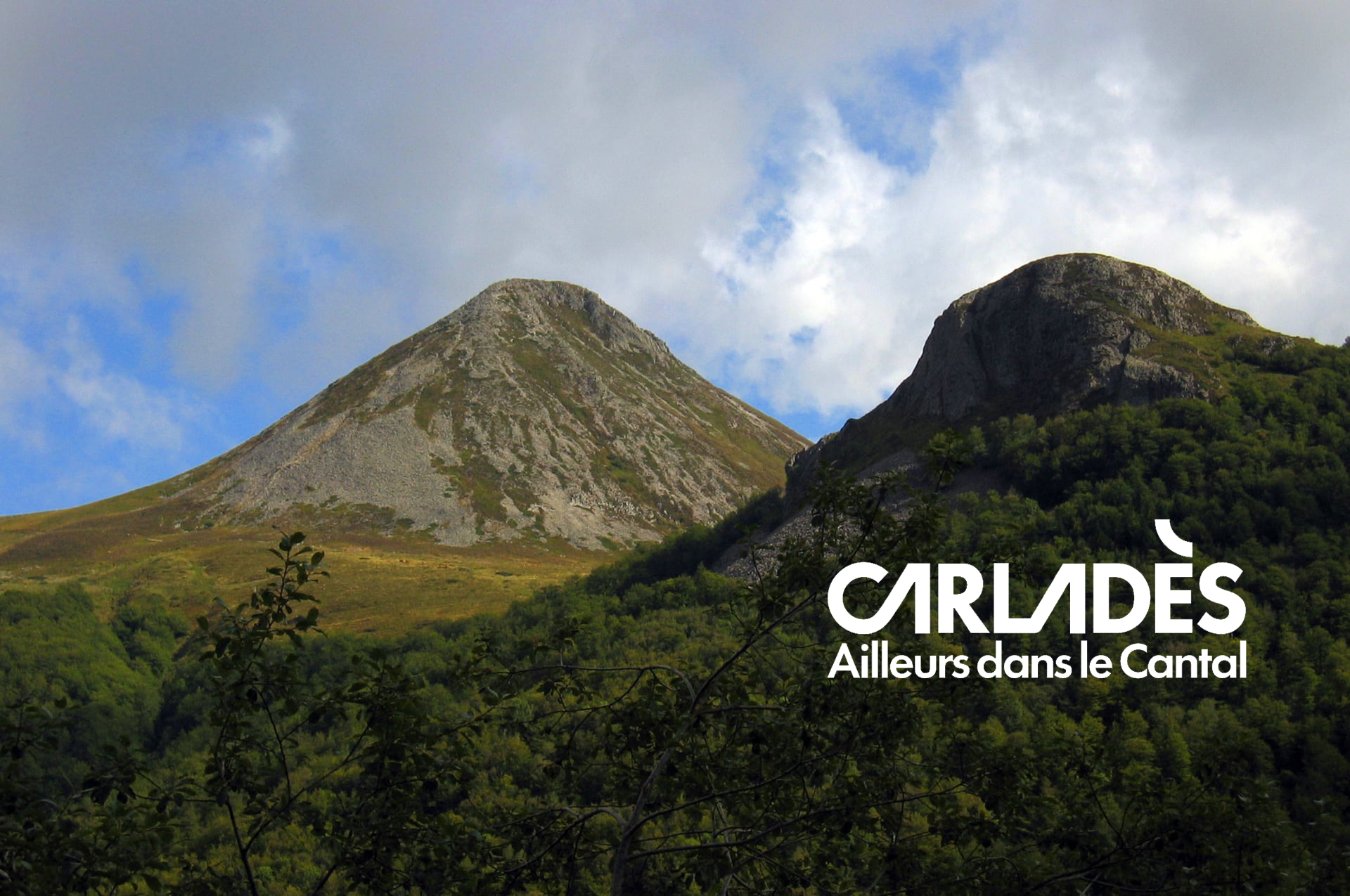 Puys griou et griounou ailleurs 