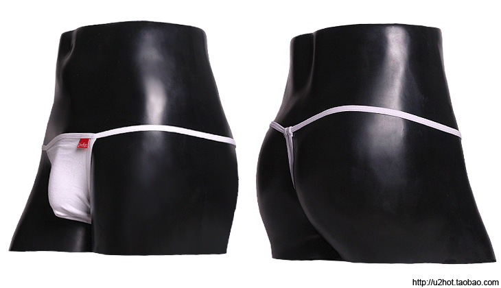 T2bvvyxbfcxxxxxxxx 13678968