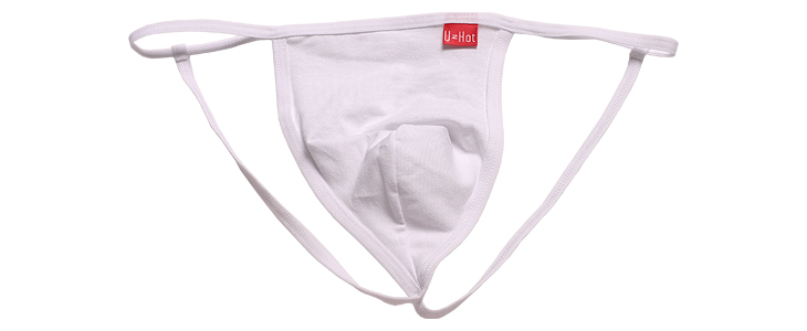 T20l01xgrxxxxxxxxx 13678968