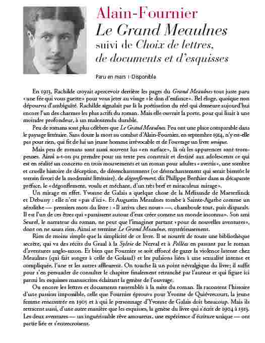 Alain-fournier-1680