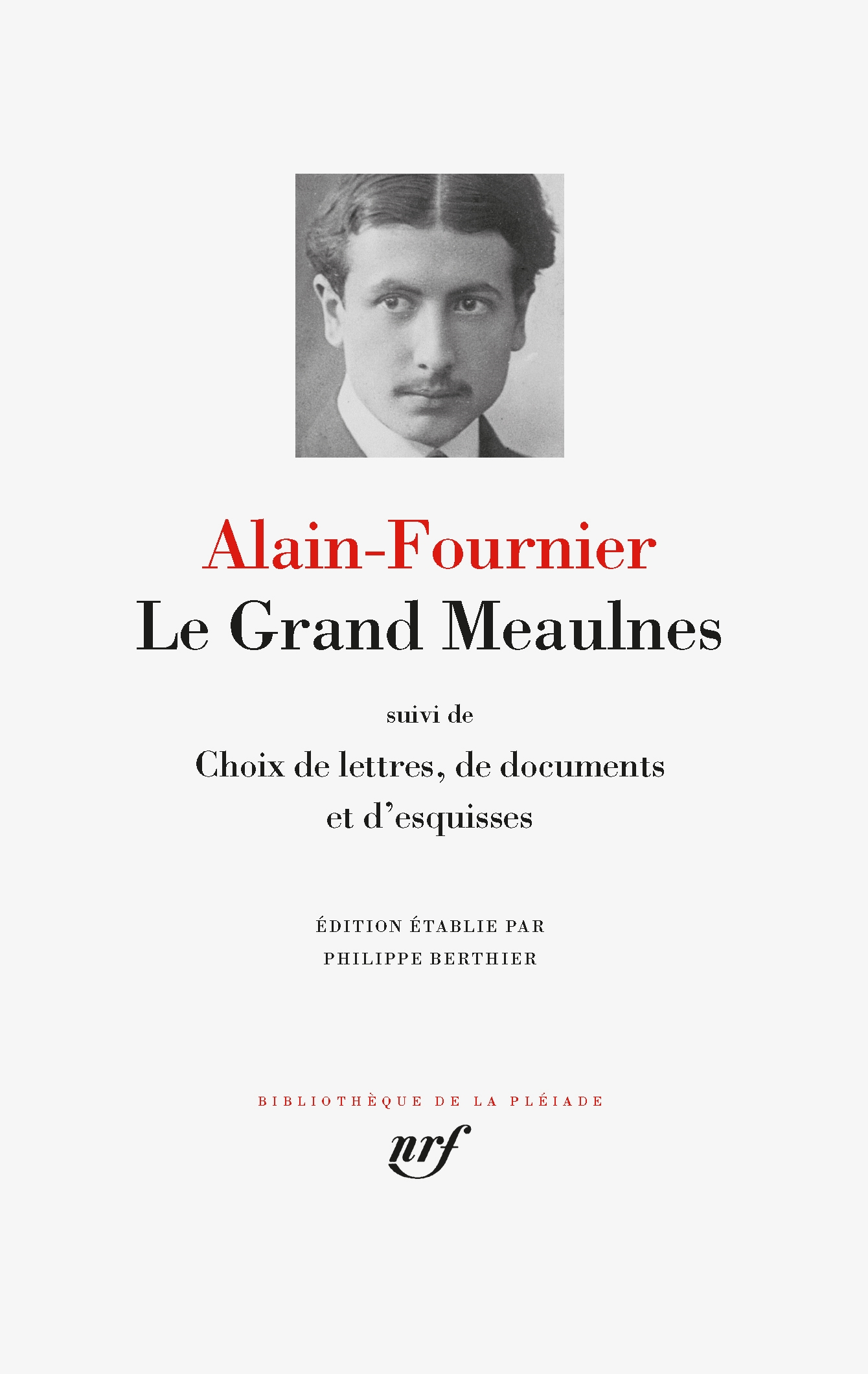 Pleiade-646-alain-fournier1-100