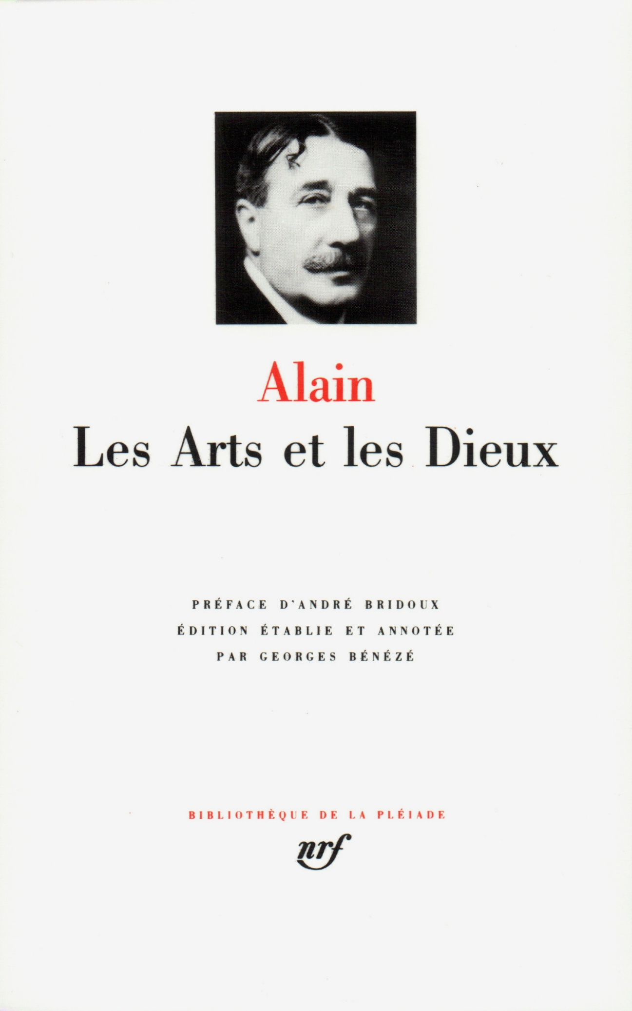 Pleiade-129-ALAIN1-1641