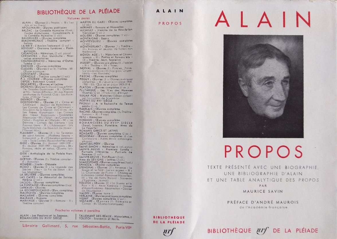 Pleiade-116-ALAIN1-334