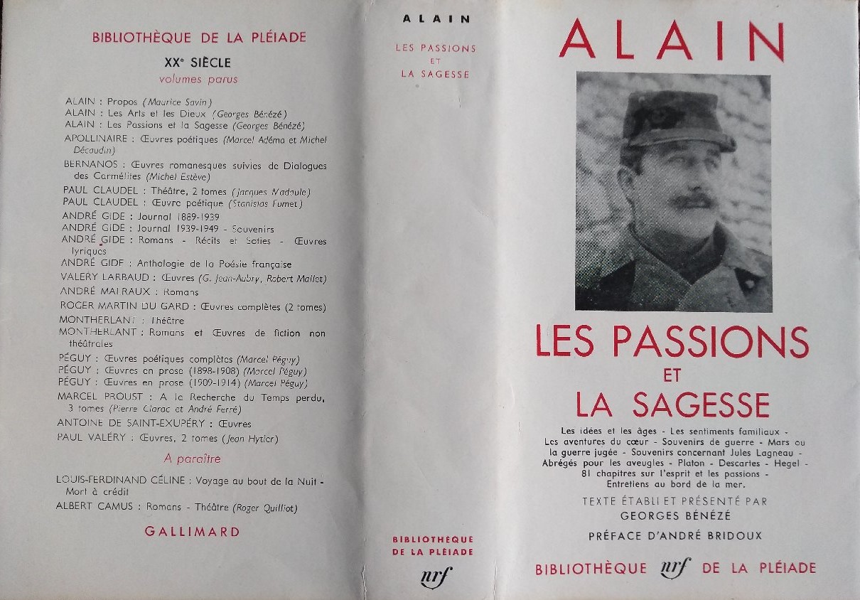 Pleiade-143-ALAIN1-329