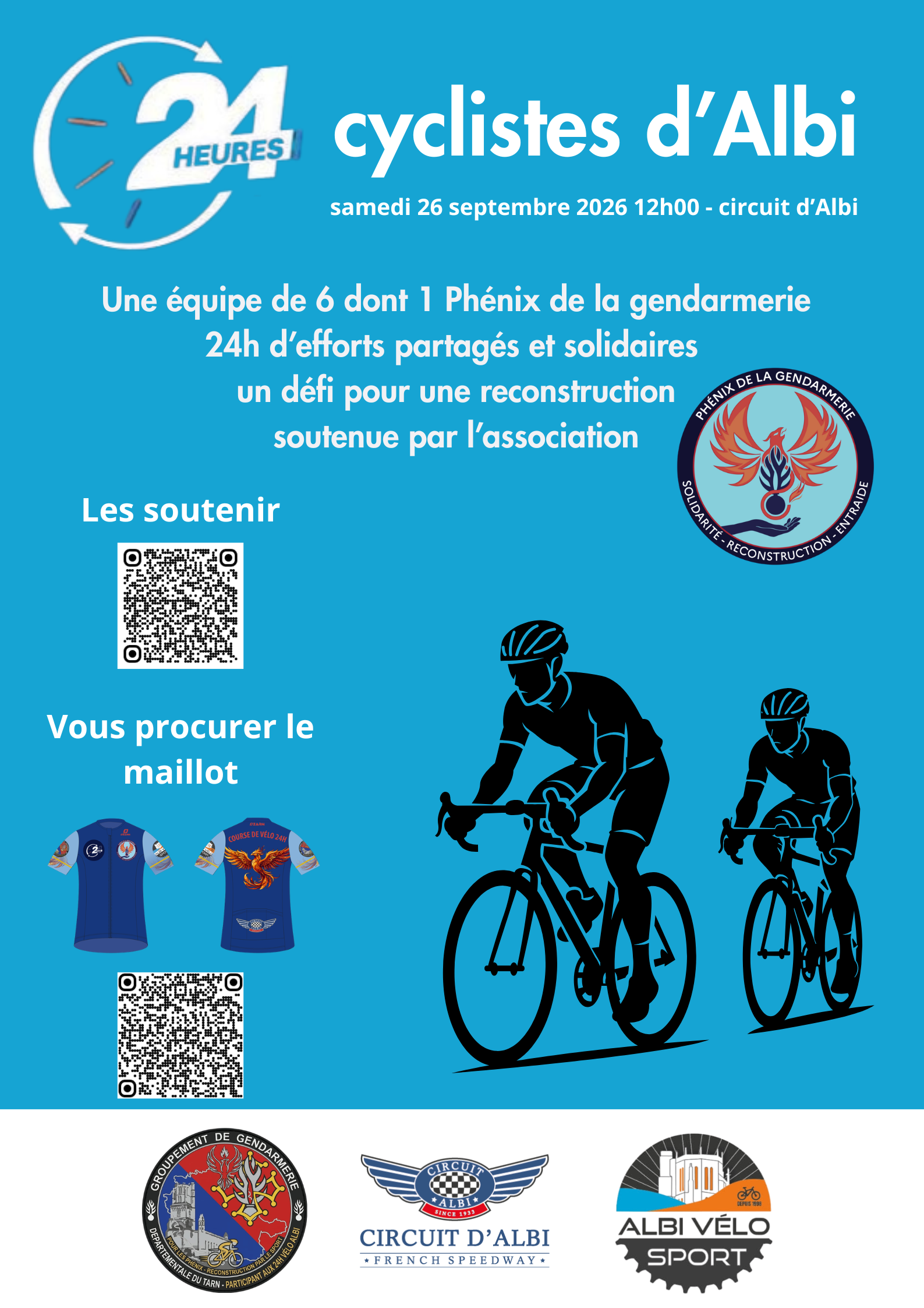 24-heures-cyclistes-d-Albi