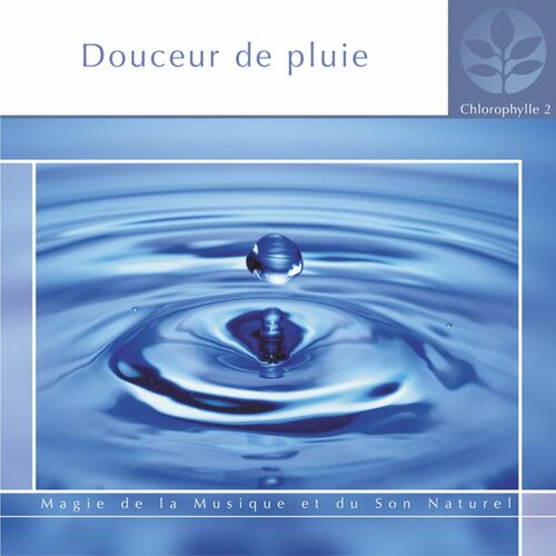 Douceur de pluie (Sweetness of the rain), album composé et interprété par Dominique Langham, pour Origins. Piano, Electric Piano, pads, planant, zen, douces mélodies