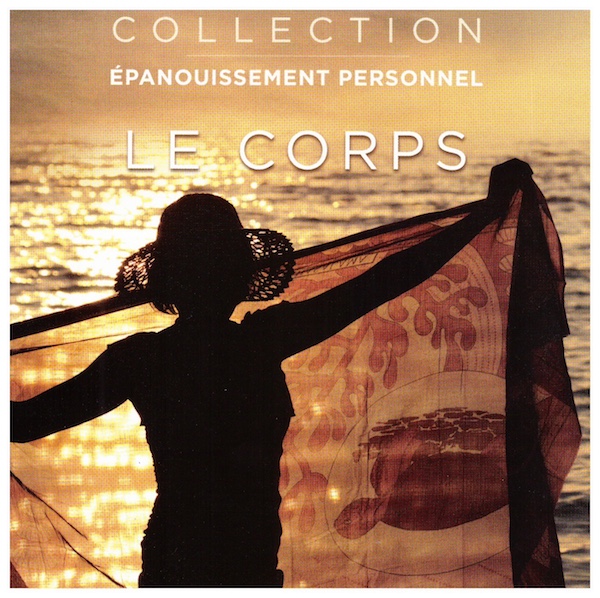 Le-Corps-Dominique-Langham