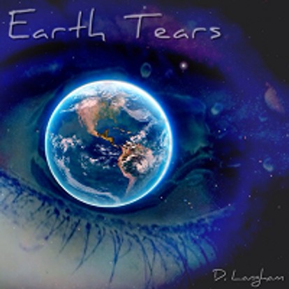 Earth-Tears-Dominique-Langham