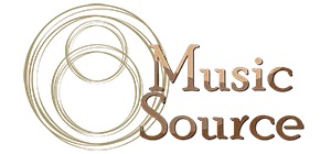 Music-Source