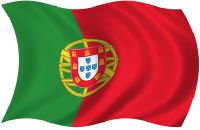 Drapeau