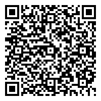 Site Locaux A Vendre