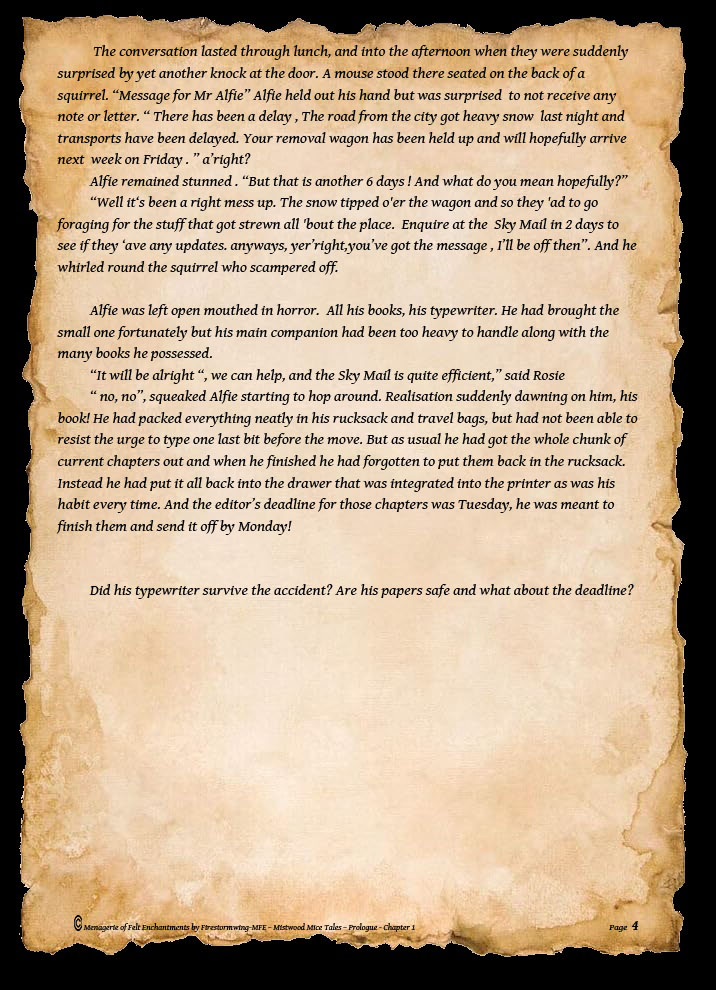 Mistwood-Mice-Tales-Prologue-Chapter-1-Page-4