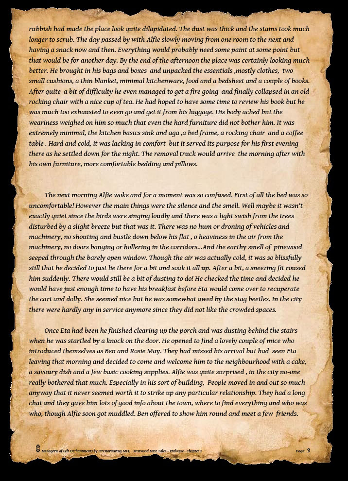 Mistwood-Mice-Tales-Prologue-Chapter-1-Page-3
