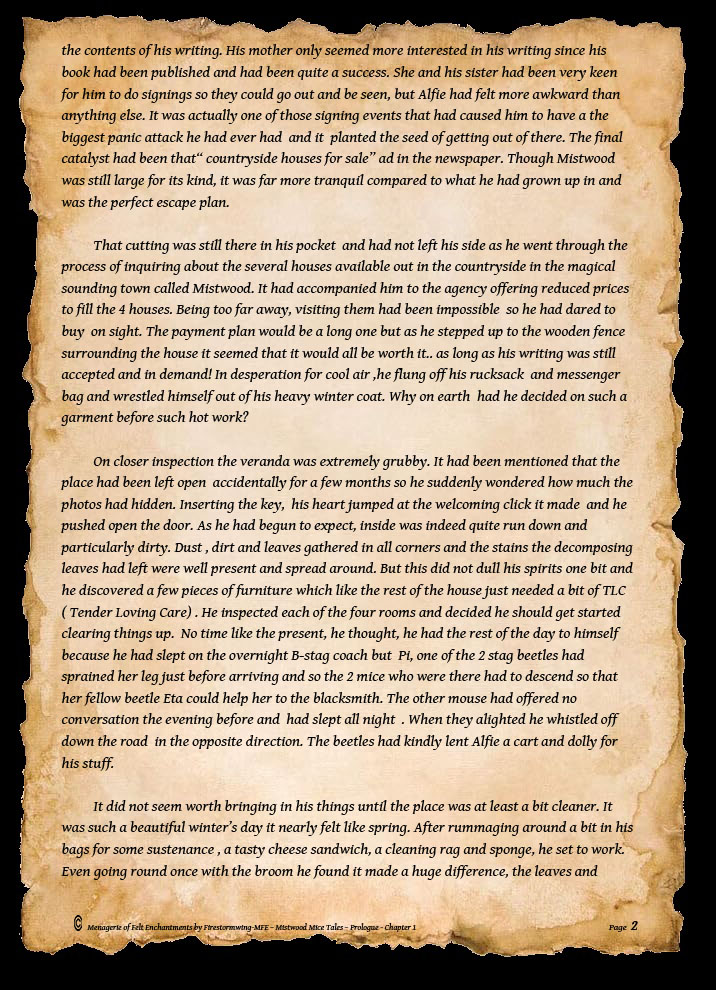 Mistwood-Mice-Tales-Prologue-Chapter-1-Page-2