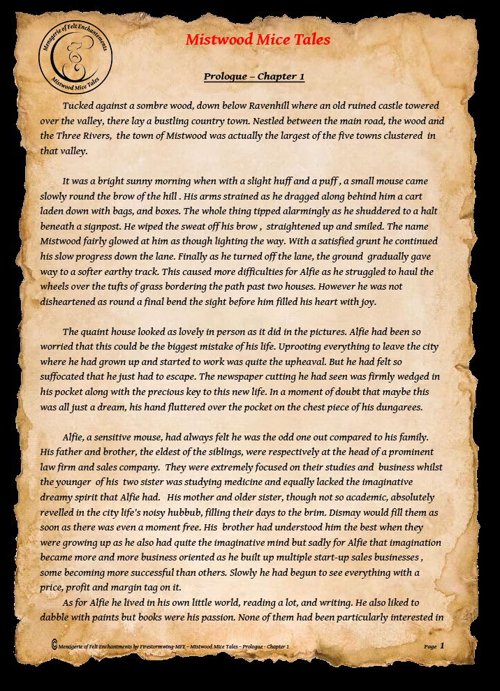 Mistwood-Mice-Tales-Prologue-Chapter-1-Page-1
