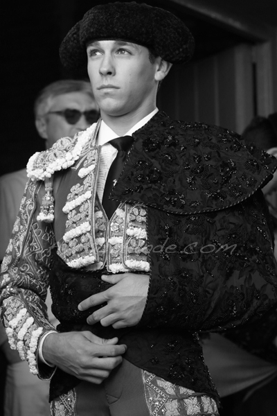 Algeciras 20180627 1 