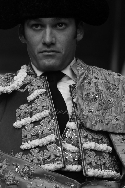 Algeciras 20180627 2 