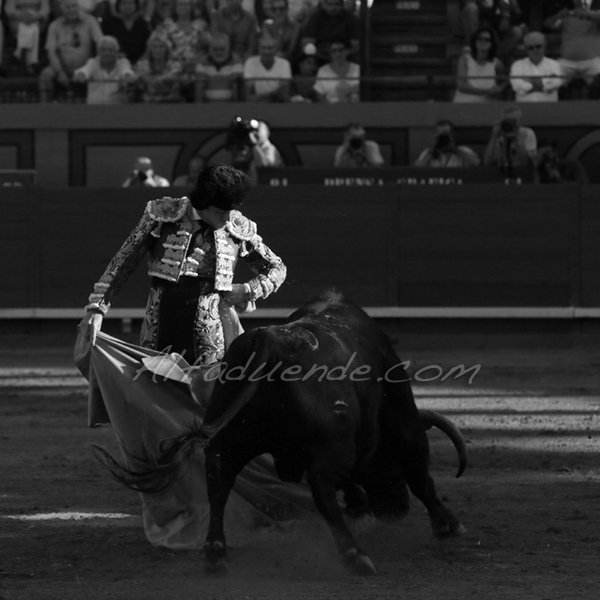 Algeciras 20180627 3 