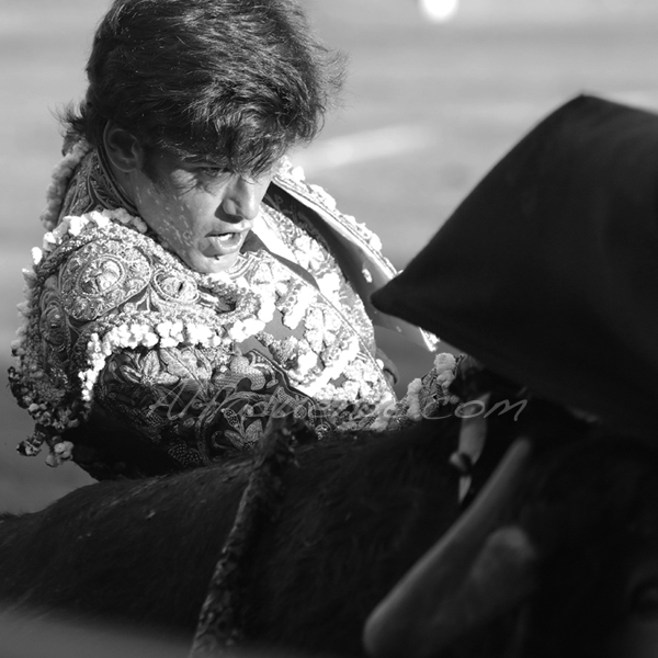 Algeciras 20180627 4 