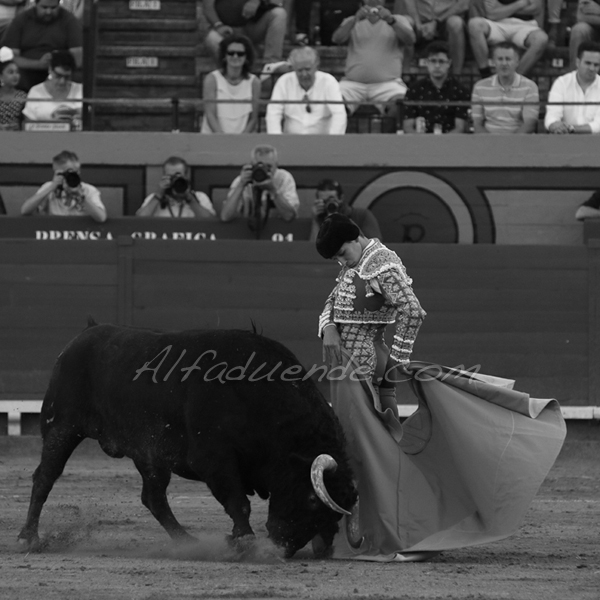 Algeciras 20180627 5 