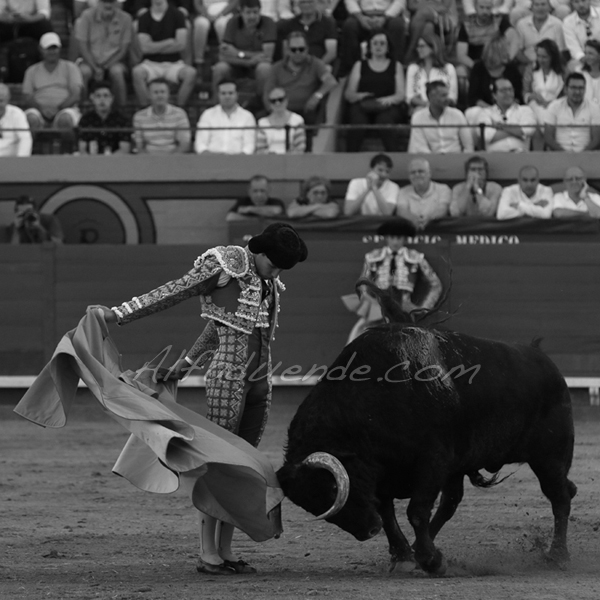 Algeciras 20180627 6 