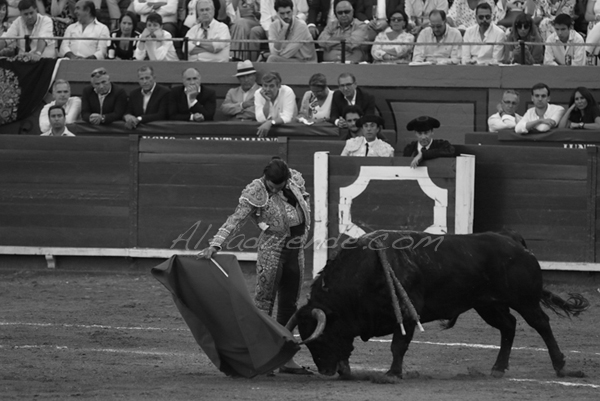 Algeciras 20180628 1 