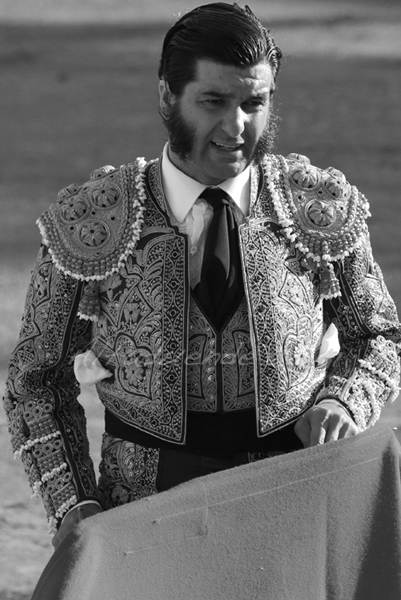 Algeciras 20180628 2 