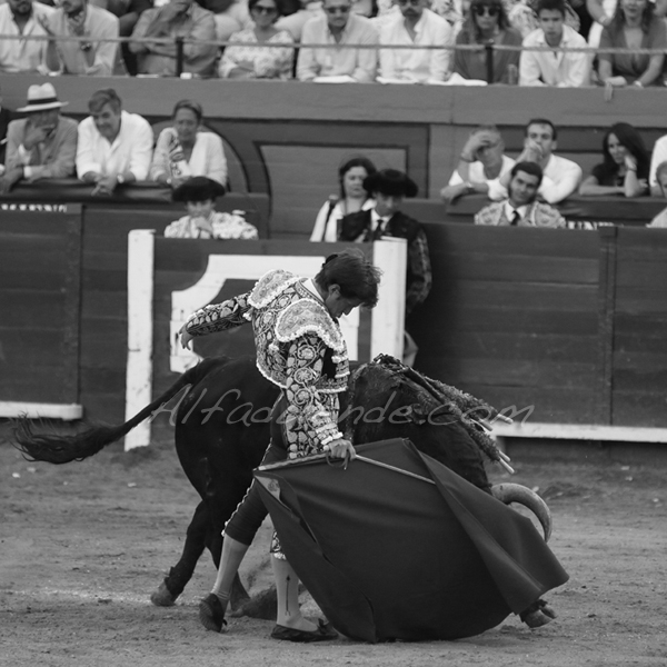 Algeciras 20180628 6 