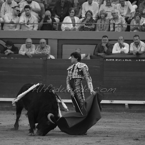 Algeciras 20180628 7 