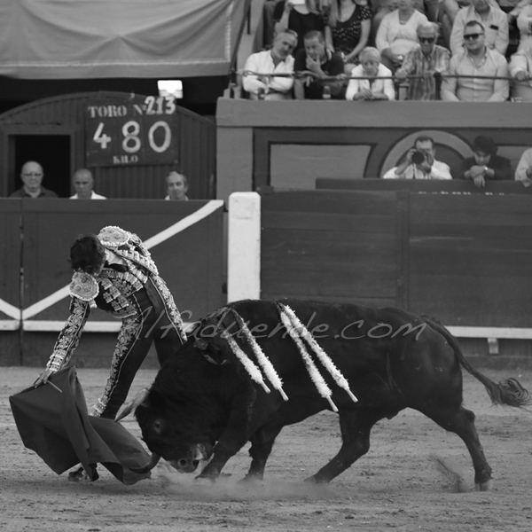 Algeciras 20180628 8 