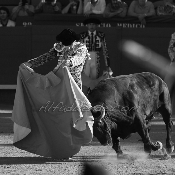 Algeciras 20180629 1 