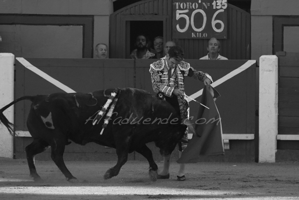 Algeciras 20180629 3 