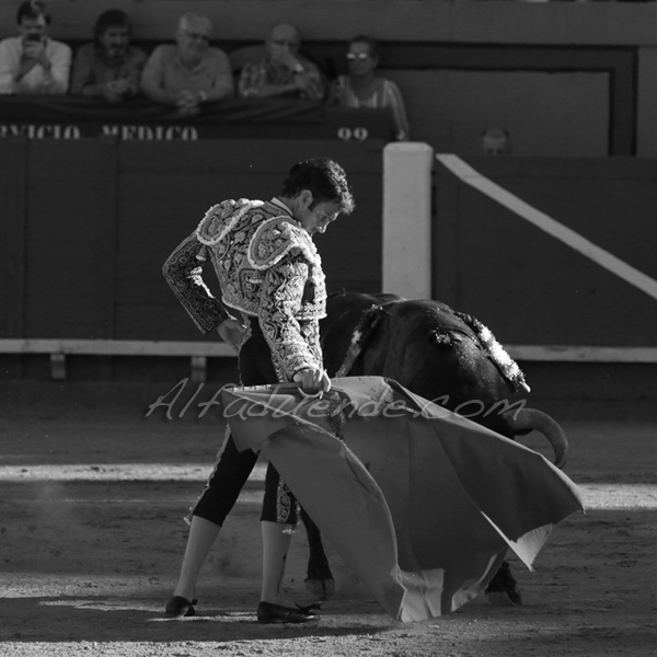 Algeciras 20180629 5 