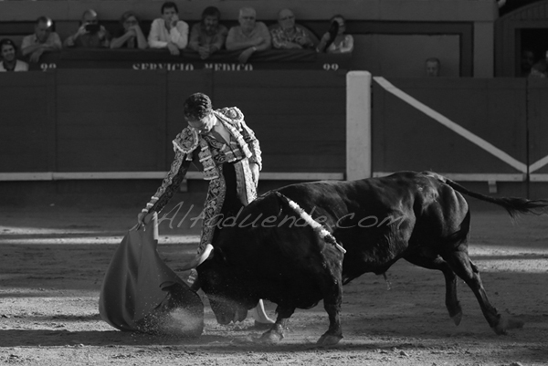 Algeciras 20180629 6 